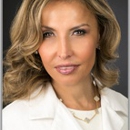 Zoila Flashner - Physicians & Surgeons, Dermatology