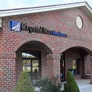 Crystal Run Healthcare Warwick - Medical Clinics