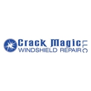 Crack Magic Windshield Repair - Windshield Repair