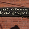 Mt Adams Bar & Grill gallery