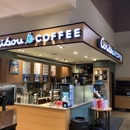 Caribou Coffee - Beverages
