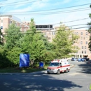 Newton-Wellesley Hospital - Hospitals