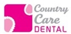 Country Care Dental