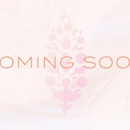 FP Movement - Women's Fashion Accessories