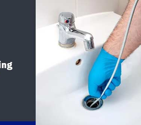 Sidney & Richardson Plumbing - Ballina, NSW. Home Plumbing