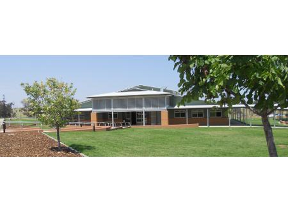 The Riverina Anglican College - Wagga Wagga, NSW