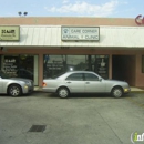Care Corner Animal Clinic - Veterinarians