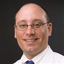 Dr. Christopher P. McCarty, MD - Physicians & Surgeons, Cardiology
