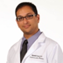 Dr. Sharat S Koul, DO - Physicians & Surgeons, Cardiology
