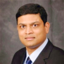 Dr. Rajesh Gopal Shenava, MD - Physicians & Surgeons