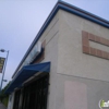 Jarin Thai Cuisine gallery