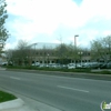 Arapahoe County Probation Department gallery
