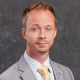 Edward Jones - Financial Advisor: Jason T Glowski