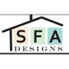 SFA Designs gallery