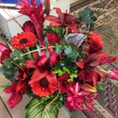 Panage - Florists