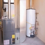 Loudoun Heating & Air Conditioning