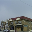Richland Cafe - Restaurants