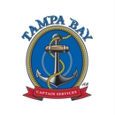 Tampa Bay Captain Services