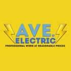 AVE. Electric