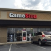 Game Stop gallery