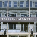 Taylor Martino PC - Attorneys