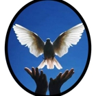 Onesimus Health Services LLC