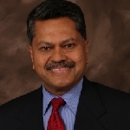 Ferris Vijay MD Tbsg LLP - Physicians & Surgeons