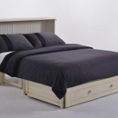 Comfort Zone - Futons
