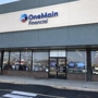 OneMain Financial