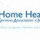 Synergy HomeCare of North West NJ