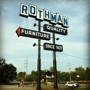 Rothman Furniture & Mattress