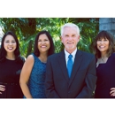 Taylor Wealth Management-Ameriprise Financial Service - Financial Planners