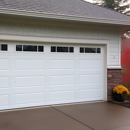 Seven Star Garage Door Repair
