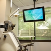 Great Plains Oral & Maxillofacial Surgery gallery