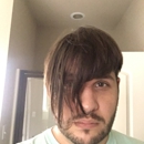 Barber of Seville - Hair Stylists