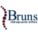 Bruns Chiropractic Office - Chiropractors & Chiropractic Services