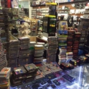 Play and Talk-Video Games and Iphone Repair - Cellular Telephone Equipment & Supplies