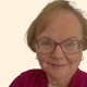 June Barnett, Counselor