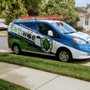 Earthwise Pest Management - Pest Control Services