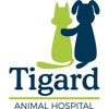 Tigard Animal Hospital gallery