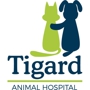 Tigard Animal Hospital