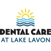 Dental Care at Lake Lavon gallery