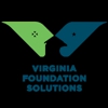 Virginia Foundation Solutions, Inc. gallery
