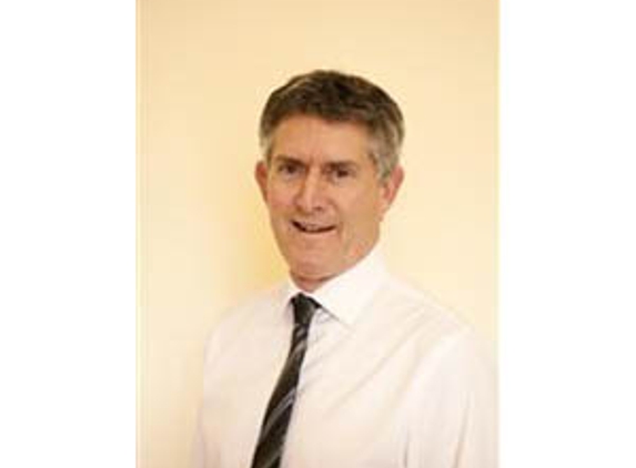 SG Advisory Accounting & Taxation - Echuca, VIC