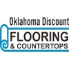 Oklahoma Discount Flooring & Countertops gallery