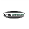 DRS Diversified Roofing Services, Inc. gallery