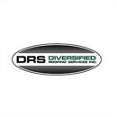DRS Diversified Roofing Services, Inc. - Roofing Contractors
