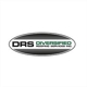 DRS Diversified Roofing Services, Inc.