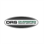 DRS Diversified Roofing Services, Inc.