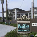 Pacifica Apartments - Apartments